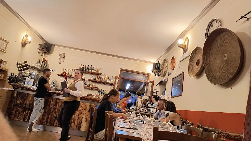 Il Boscaiolo_Nurachi_slider_image_3