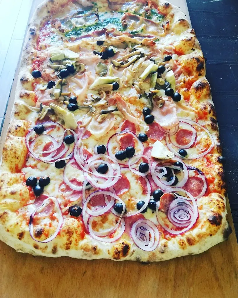 Menu_Gastronomia carletta's_Nulvi_image_5