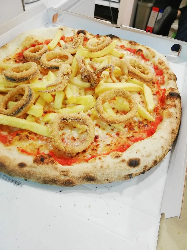 Menu_Gastronomia carletta's_Nulvi_image_6