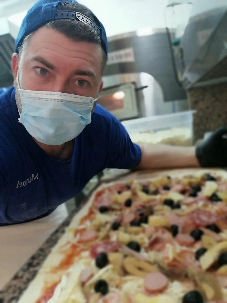 Menu_Gastronomia carletta's_Nulvi_image_7