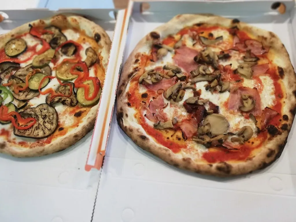 Menu_Gastronomia carletta's_Nulvi_image_8