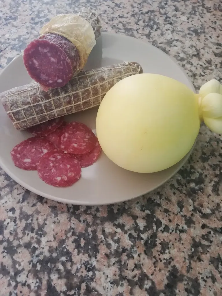 Menu_Gastronomia carletta's_Nulvi_image_9