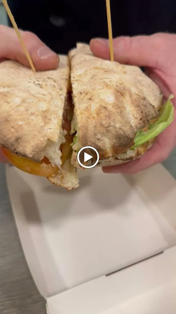 Gastronomia carletta's_Nulvi_slider_image_2