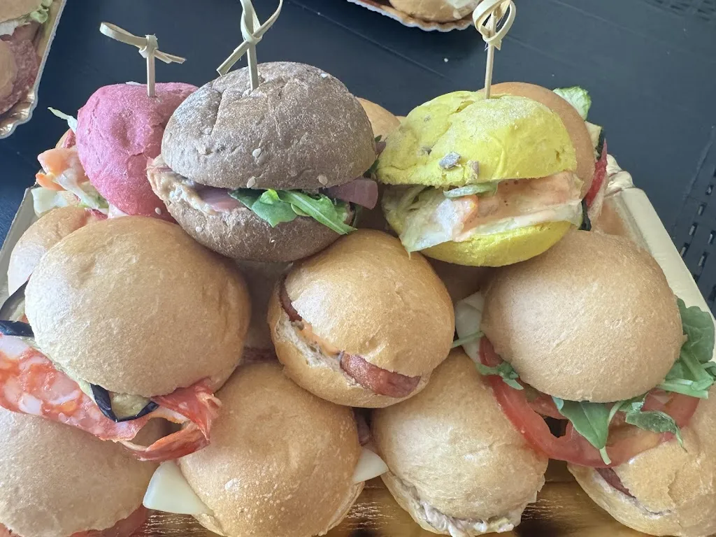 Gastronomia carletta's_Nulvi_slider_image_3