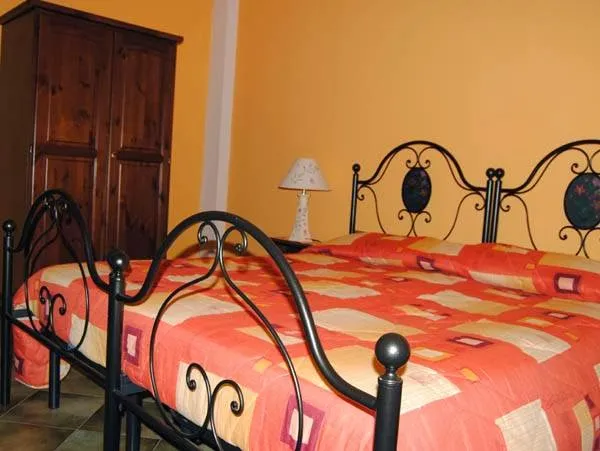 Agriturismo Ruspina_Nulvi_slider_image_2