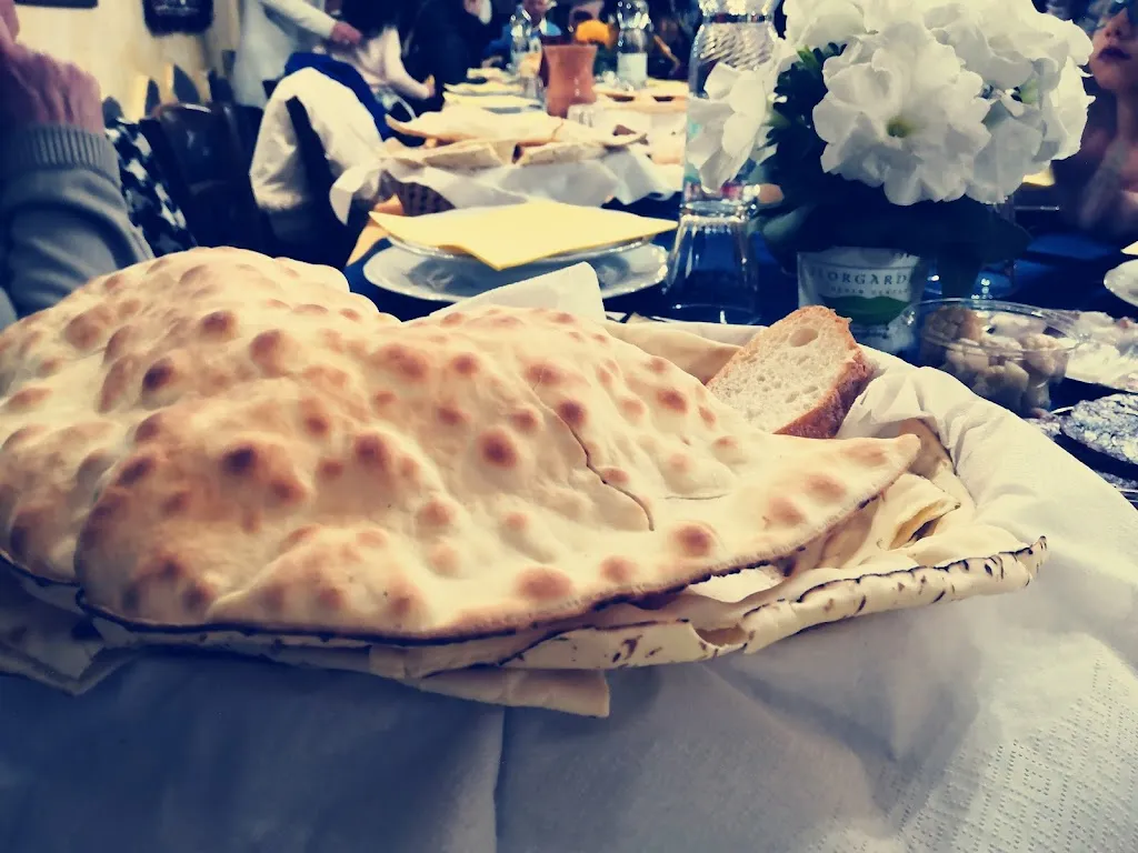 Agriturismo Nuraghe Alvu dei Fratelli Pes_Nulvi_slider_image_2