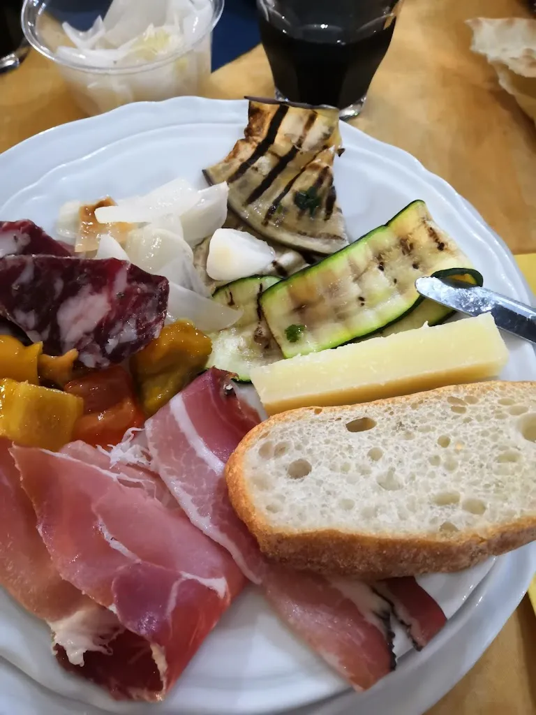 Agriturismo Nuraghe Alvu dei Fratelli Pes_Nulvi_slider_image_3