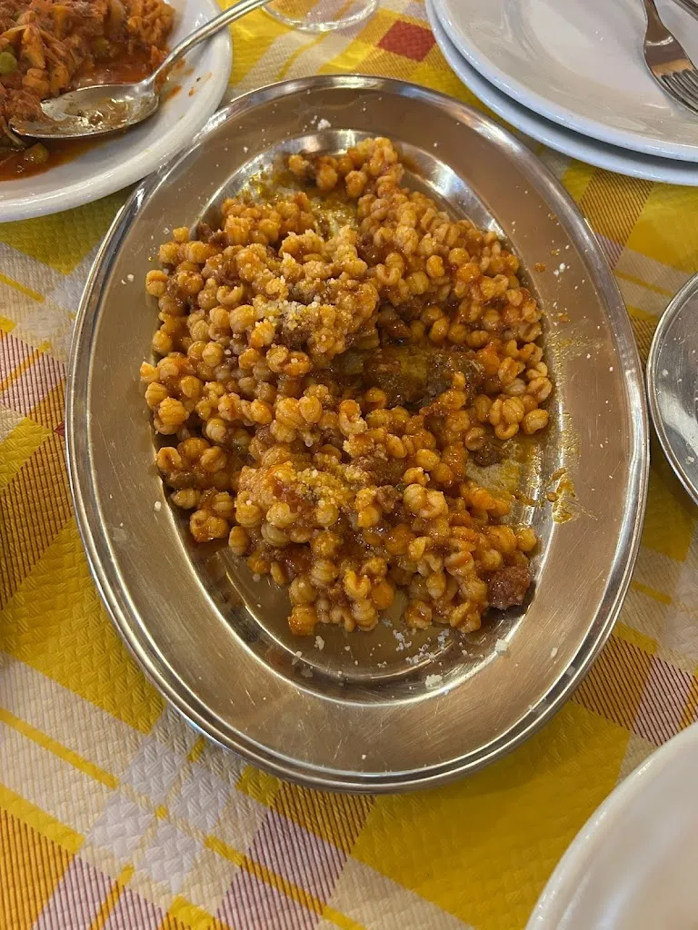 Robert Enescu_Agriturismo Monte Entosu_Nulvi_review