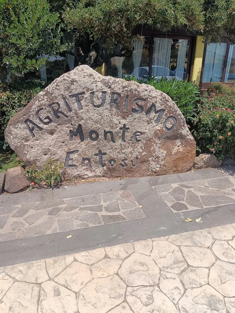 Agriturismo Monte Entosu_Nulvi_slider_image_1