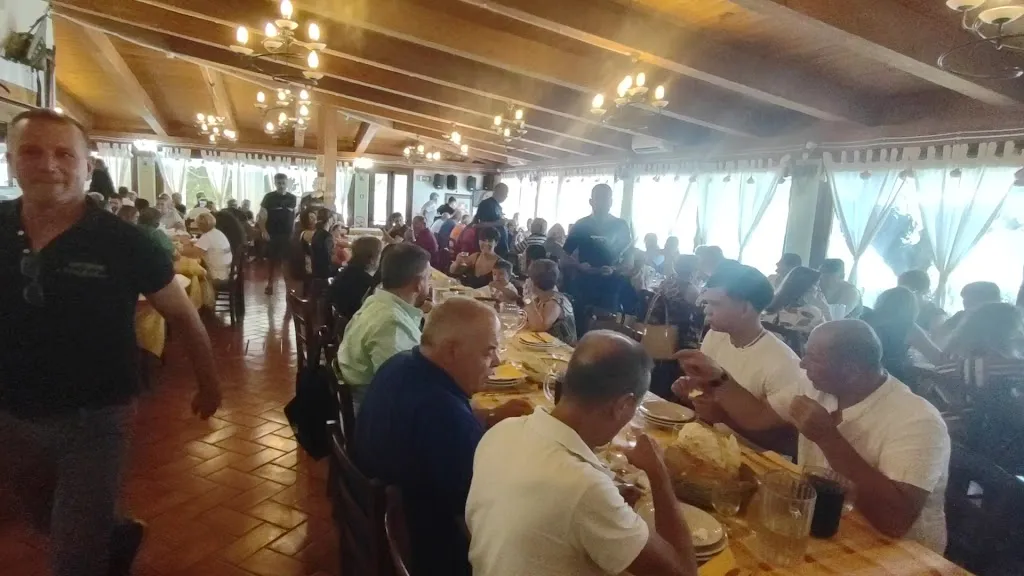 Agriturismo Monte Entosu_Nulvi_slider_image_2