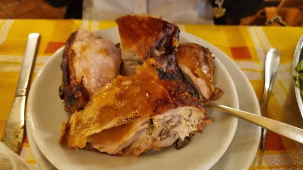 Agriturismo Monte Entosu_Nulvi_slider_image_3