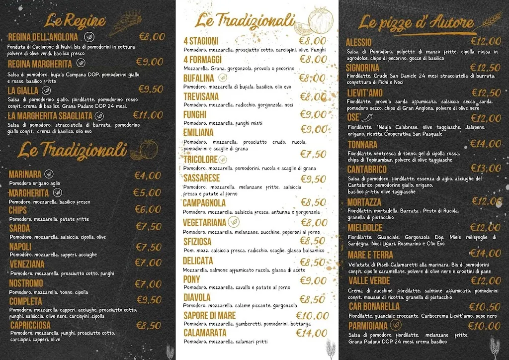 Menu_Pizzeria Lievit'AMO_Nulvi_image_2