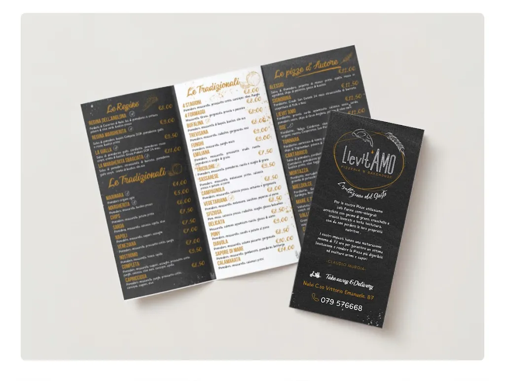 Menu_Pizzeria Lievit'AMO_Nulvi_image_3