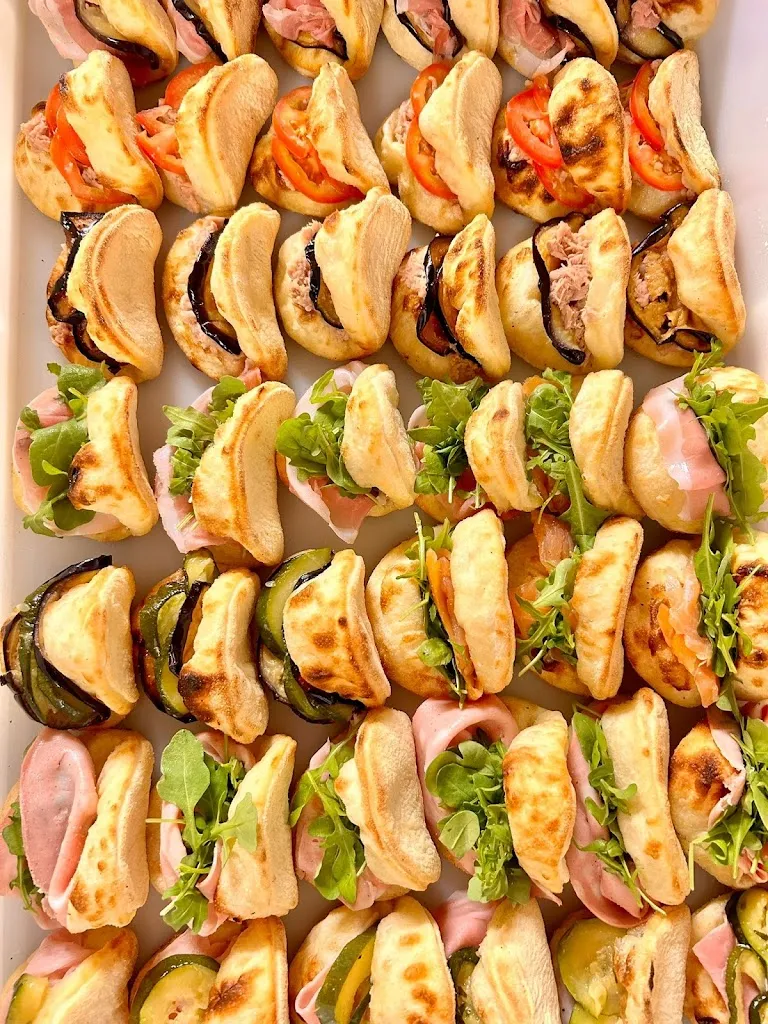 Menu_Pizzeria Lievit'AMO_Nulvi_image_4