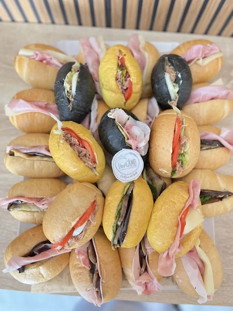 Menu_Pizzeria Lievit'AMO_Nulvi_image_5