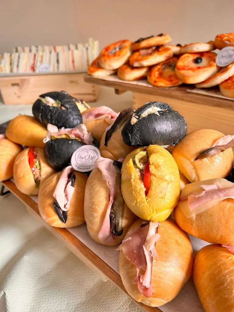 Menu_Pizzeria Lievit'AMO_Nulvi_image_7