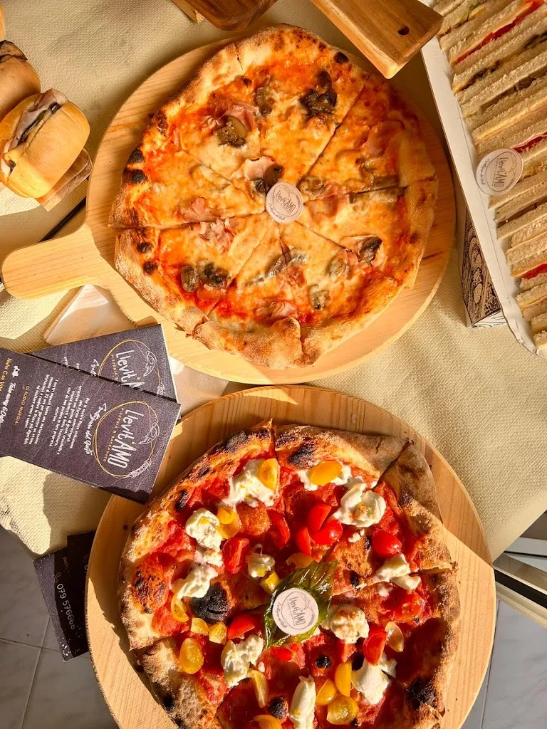 Menu_Pizzeria Lievit'AMO_Nulvi_image_8