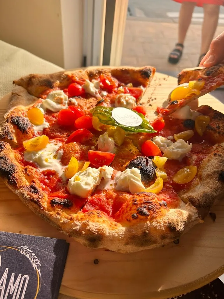 Menu_Pizzeria Lievit'AMO_Nulvi_image_9