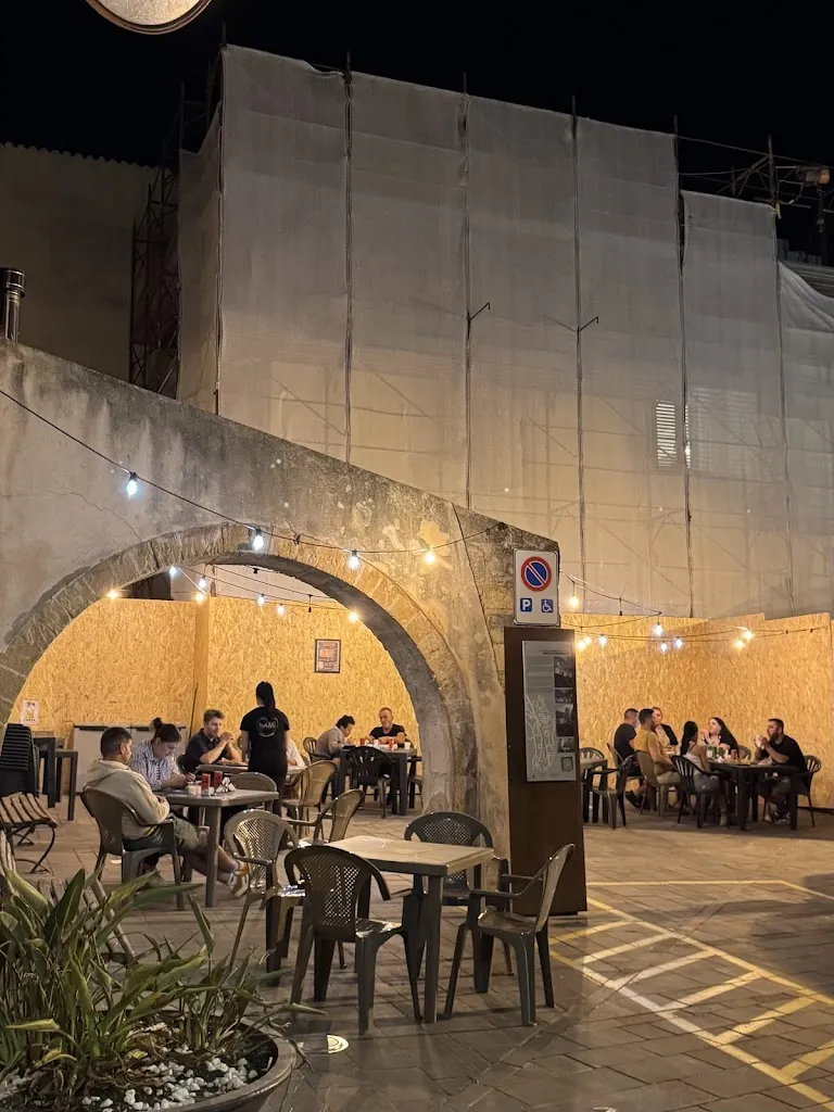 Pilly_Pizzeria Lievit'AMO_Nulvi_review