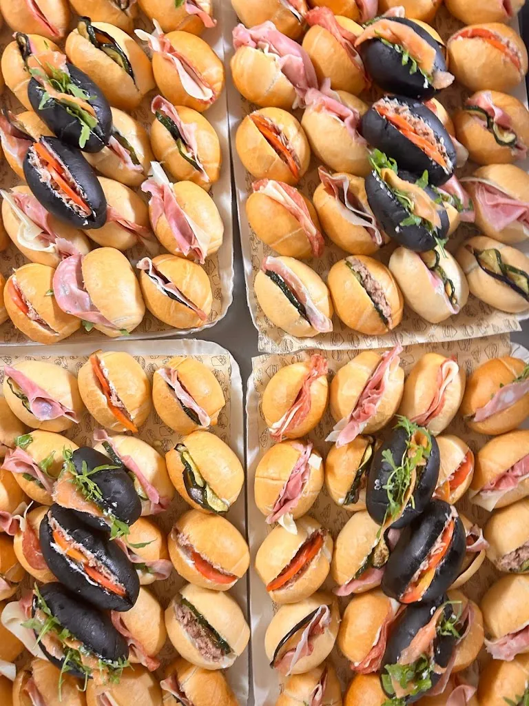 Pizzeria Lievit'AMO_Nulvi_slider_image_3