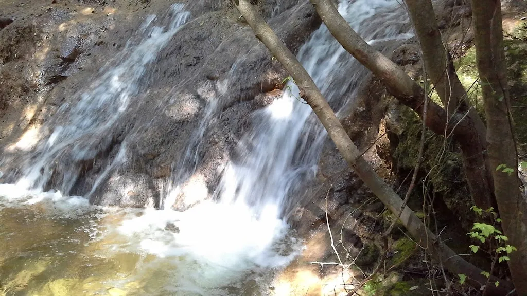 Ristorante Funtana Is Arinus_Nuragus_slider_image_2