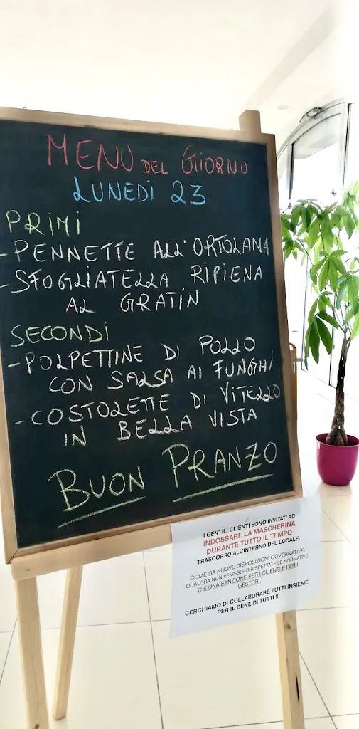 Menu_Coimbra Brothers - Francavilla Fontana_Francavilla Fontana_immagine_1