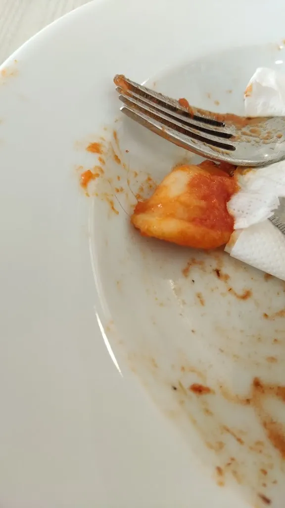 Menu_Coimbra Brothers - Francavilla Fontana_Francavilla Fontana_immagine_3