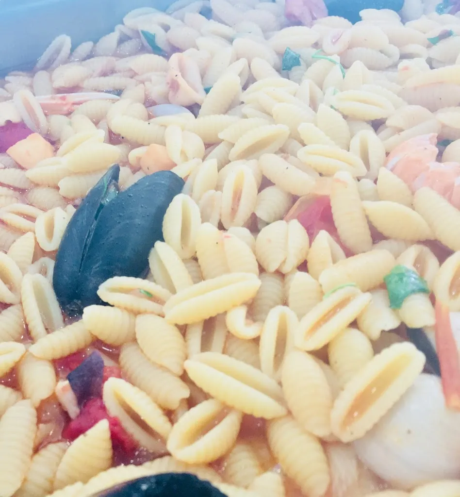 Menu_Coimbra Brothers - Francavilla Fontana_Francavilla Fontana_immagine_5