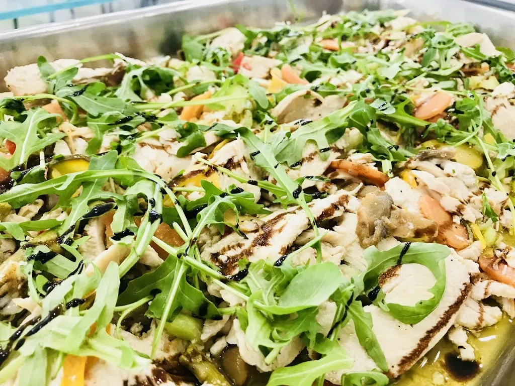 Menu_Coimbra Brothers - Francavilla Fontana_Francavilla Fontana_immagine_6