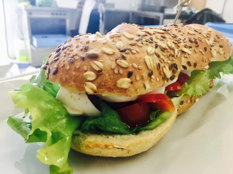 Menu_Coimbra Brothers - Francavilla Fontana_Francavilla Fontana_immagine_7