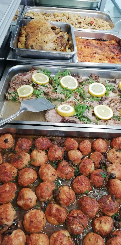 Menu_Coimbra Brothers - Francavilla Fontana_Francavilla Fontana_immagine_8