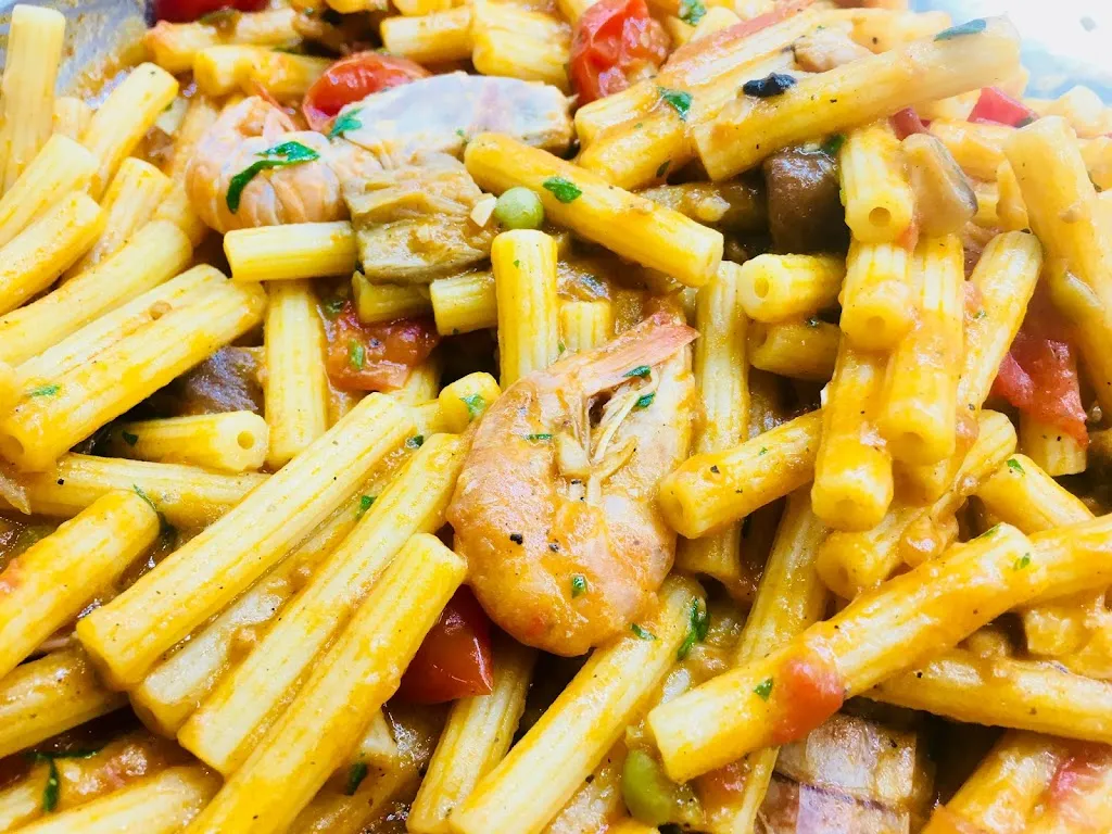 Menu_Coimbra Brothers - Francavilla Fontana_Francavilla Fontana_immagine_9