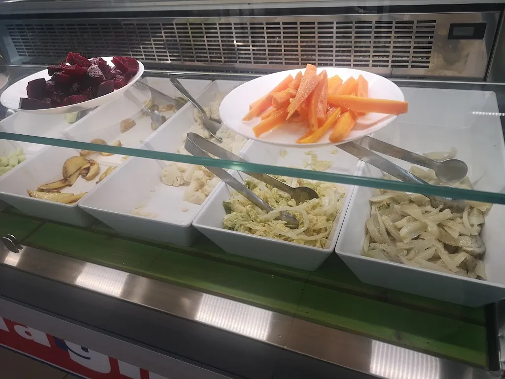 Elka C._Coimbra Brothers - Francavilla Fontana_Francavilla Fontana_recensione