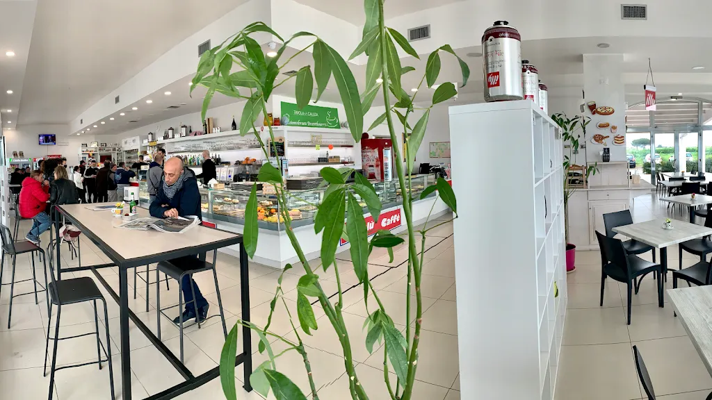 Coimbra Brothers - Francavilla Fontana_Francavilla Fontana_slider_image_1