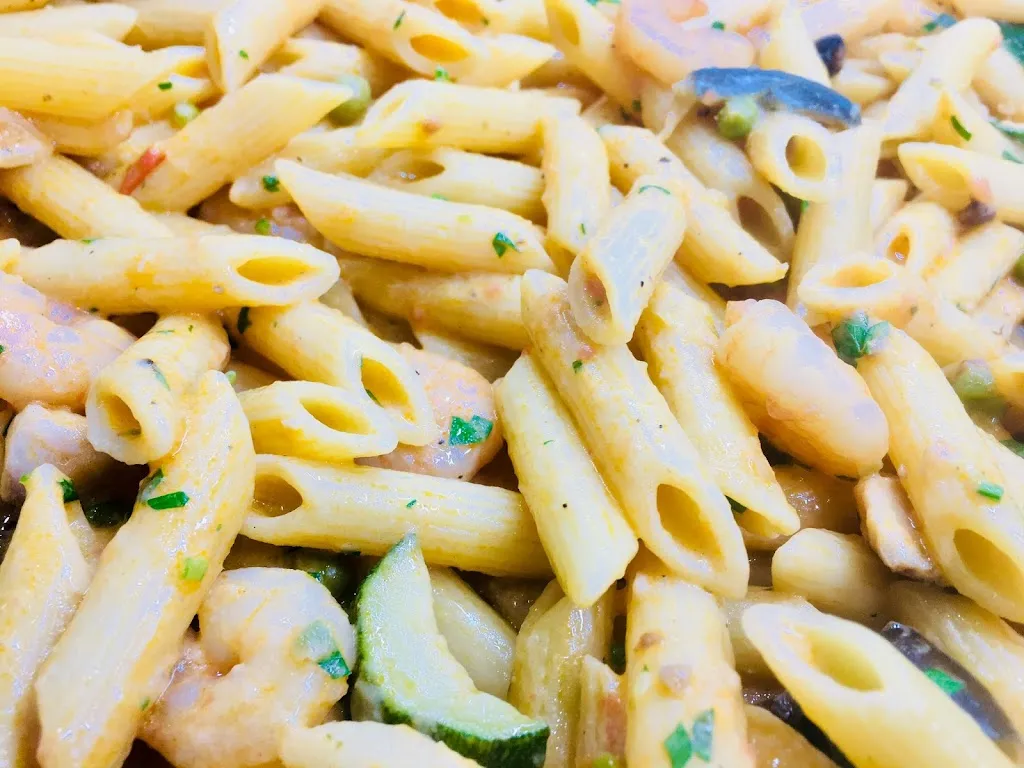 Coimbra Brothers - Francavilla Fontana_Francavilla Fontana_slider_image_2