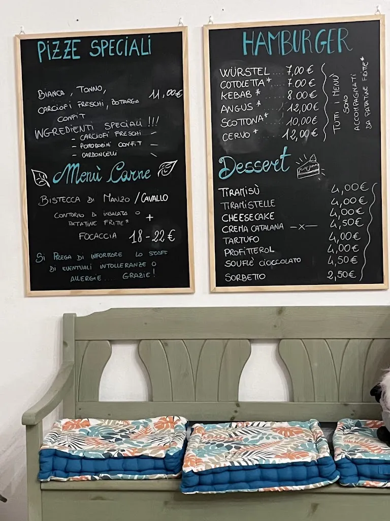 Menu_Pizzeria Da Mario_Nuragus_image_1