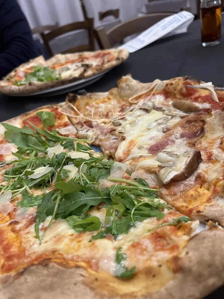 Menu_Pizzeria Da Mario_Nuragus_image_2