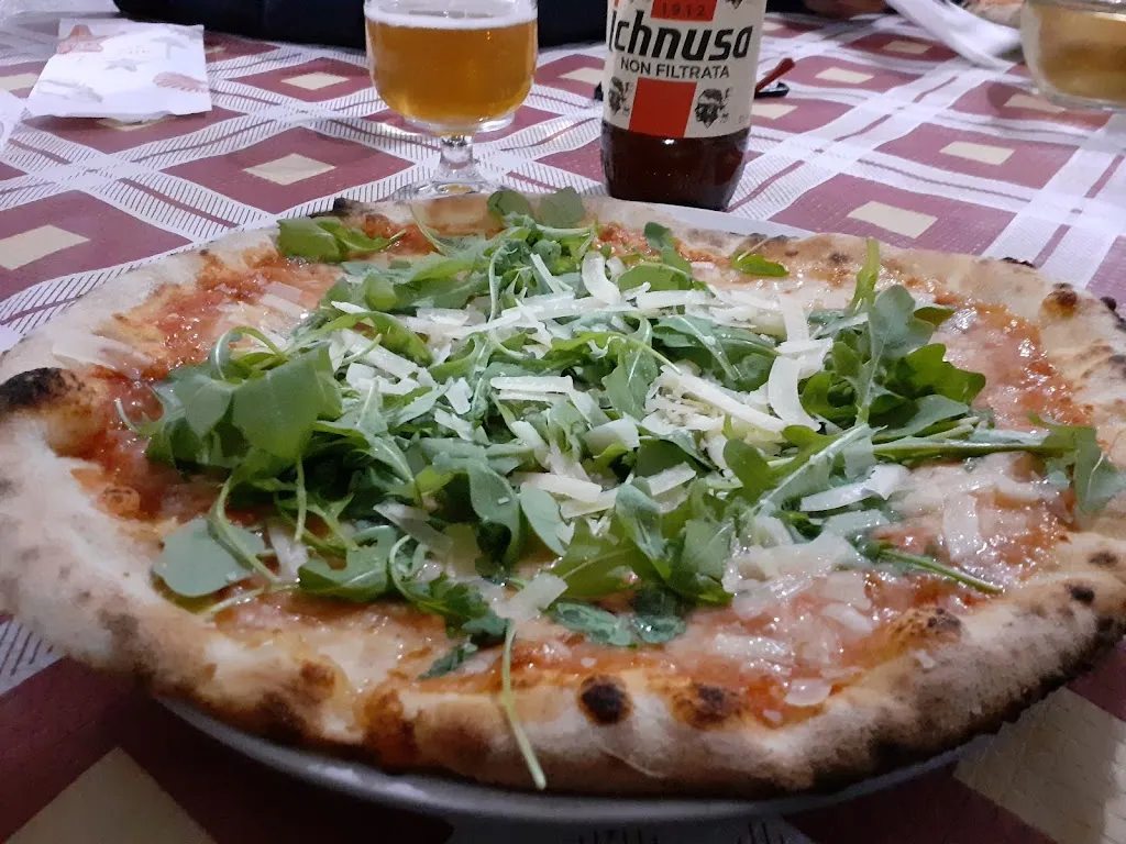 Menu_Pizzeria Da Mario_Nuragus_image_3