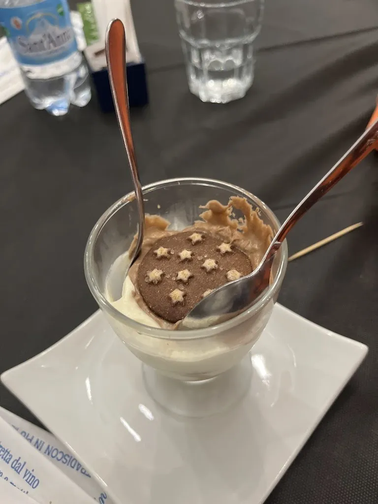 Menu_Pizzeria Da Mario_Nuragus_image_4