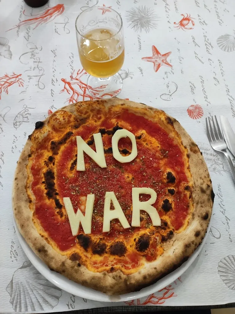 Menu_Pizzeria Da Mario_Nuragus_image_5