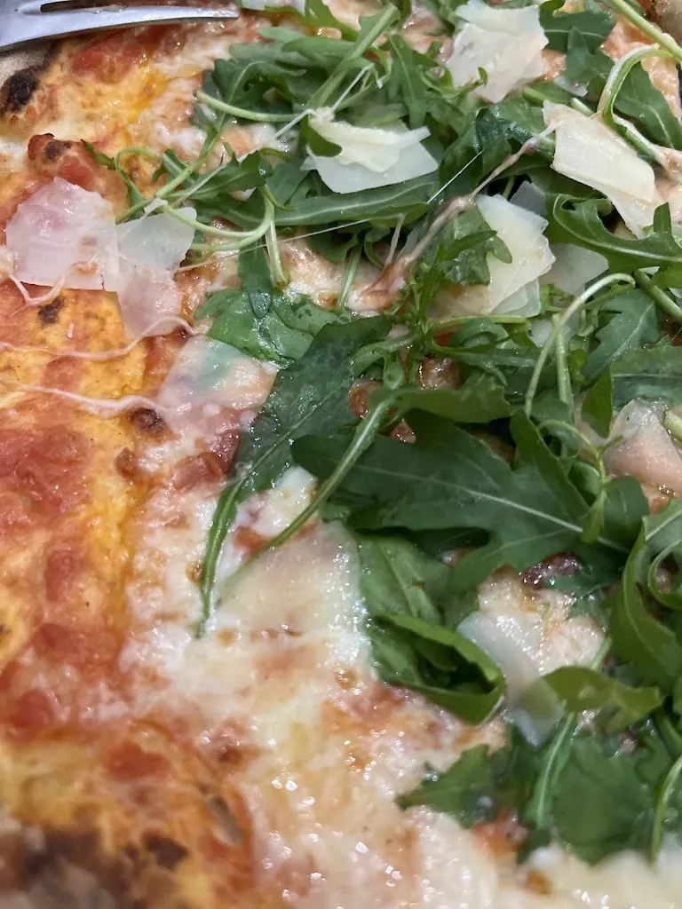 Menu_Pizzeria Da Mario_Nuragus_image_6