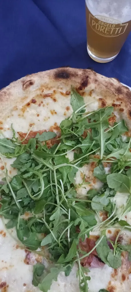 Menu_Pizzeria Da Mario_Nuragus_image_8