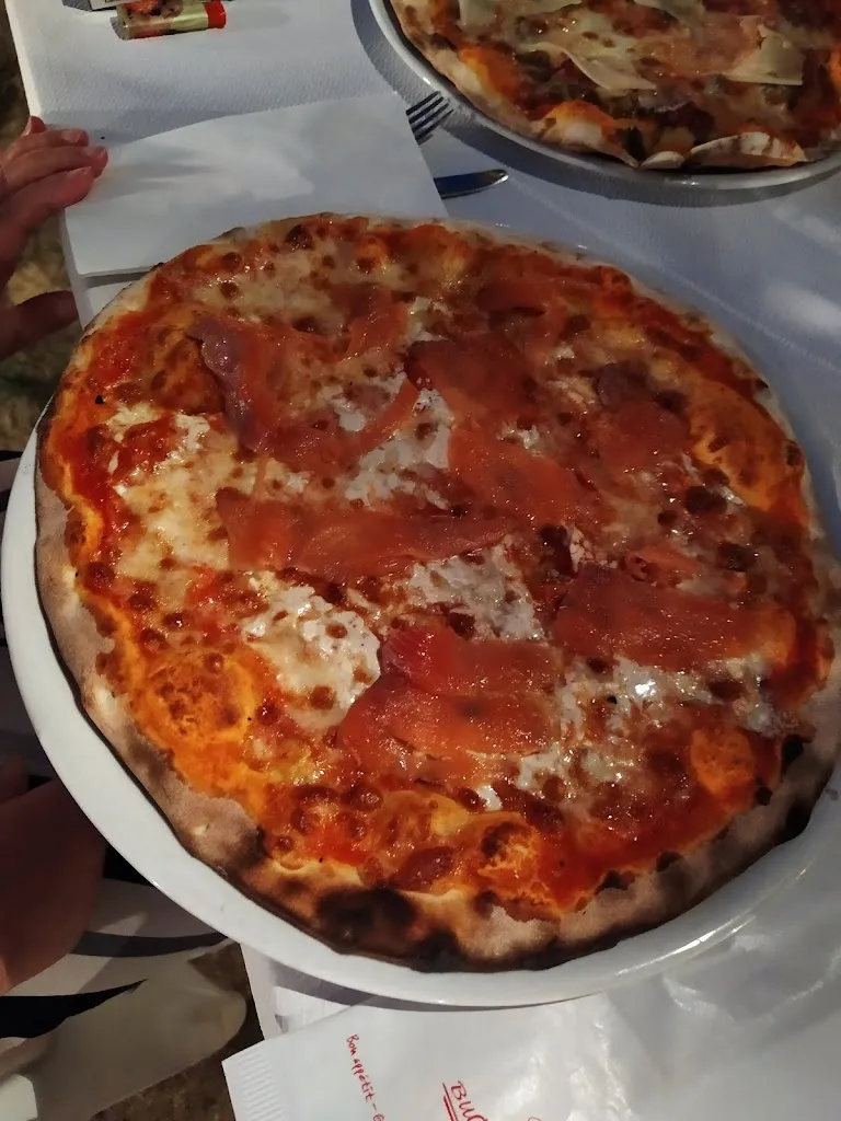 Menu_Bar Pizzeria Vecchia Valenza_Nuragus_image_1