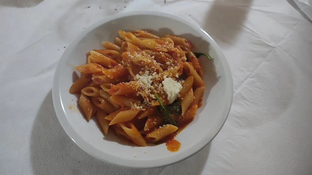 Menu_Bar Pizzeria Vecchia Valenza_Nuragus_image_2