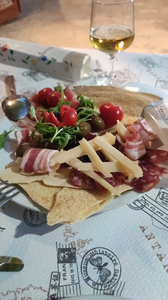 Menu_Bar Pizzeria Vecchia Valenza_Nuragus_image_3