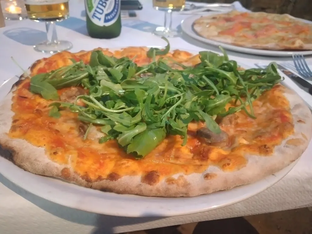 Menu_Bar Pizzeria Vecchia Valenza_Nuragus_image_4