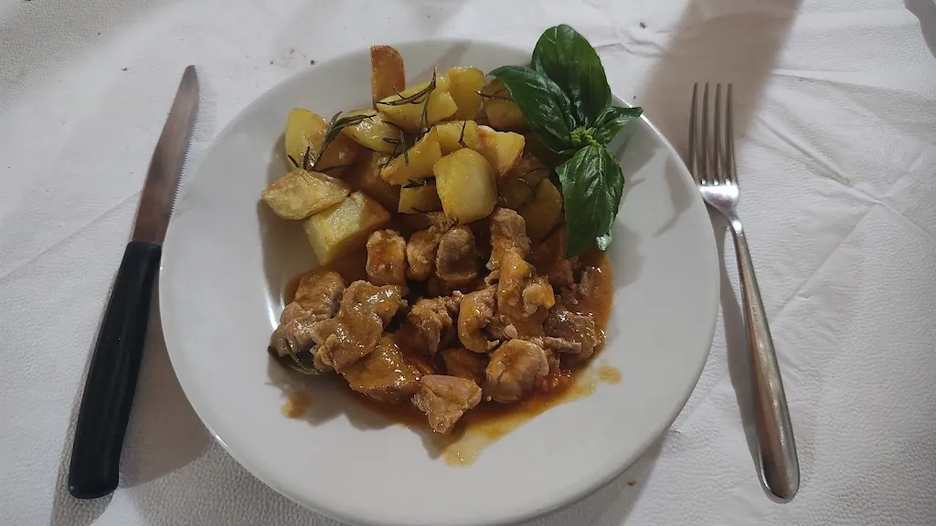 Menu_Bar Pizzeria Vecchia Valenza_Nuragus_image_5