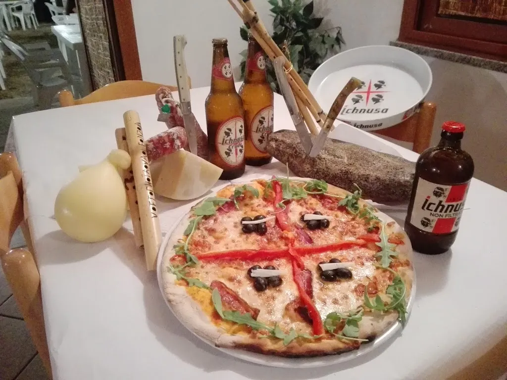 Menu_Bar Pizzeria Vecchia Valenza_Nuragus_image_6