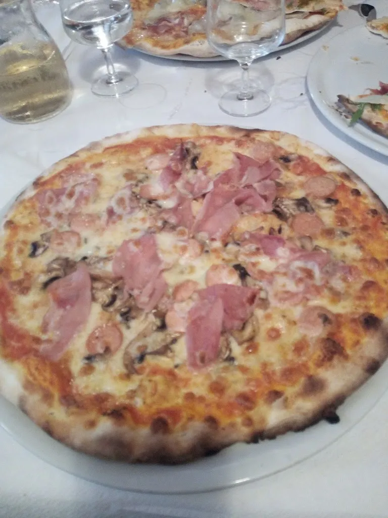 Menu_Bar Pizzeria Vecchia Valenza_Nuragus_image_7