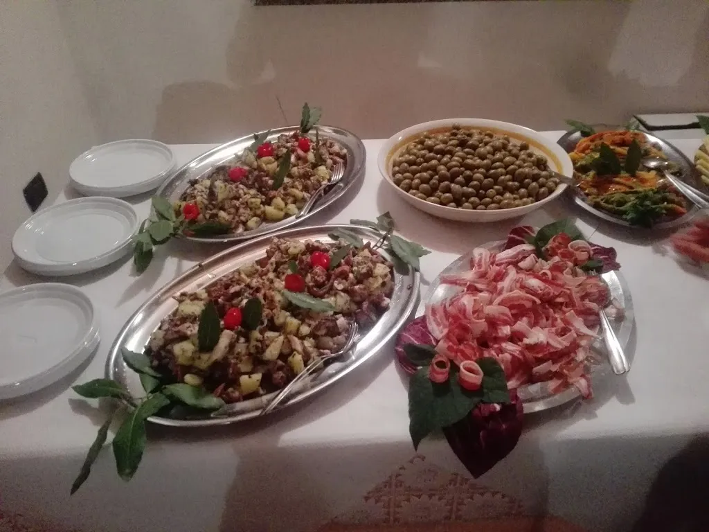 Menu_Bar Pizzeria Vecchia Valenza_Nuragus_image_8